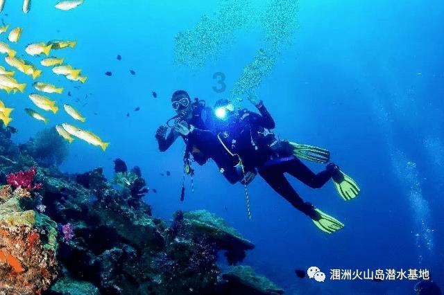 东兰县妇女儿童活动中心挂牌