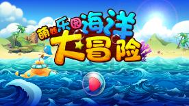 【北京仁爱堂】如何治疗痉挛性斜颈？多活动脖子，远离颈椎问题！