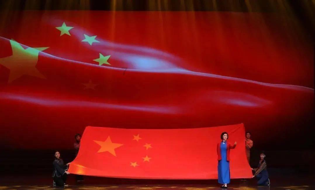 阳朔入选全国康养产业可持续发展能力百强县