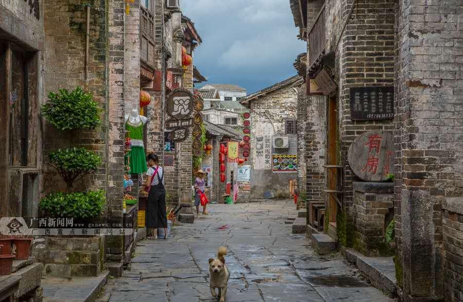 试管双胎成功案例分享：从挫折到喜悦，我们的不平凡之路