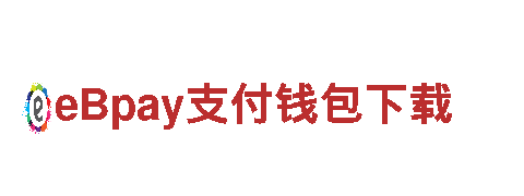宝博体育APP官方网站-专业钢铁制造服务